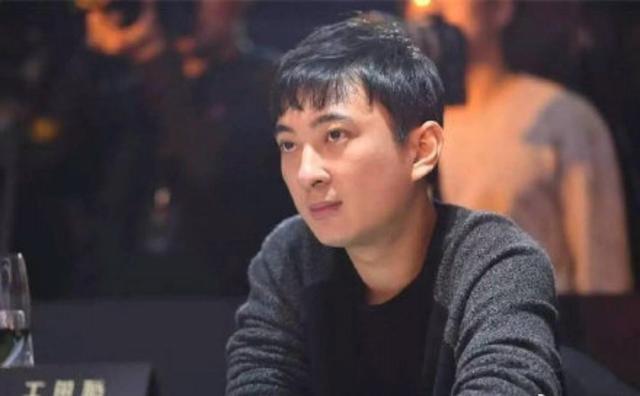 这次终于不用被平均了，全国6.5亿网民月收入不