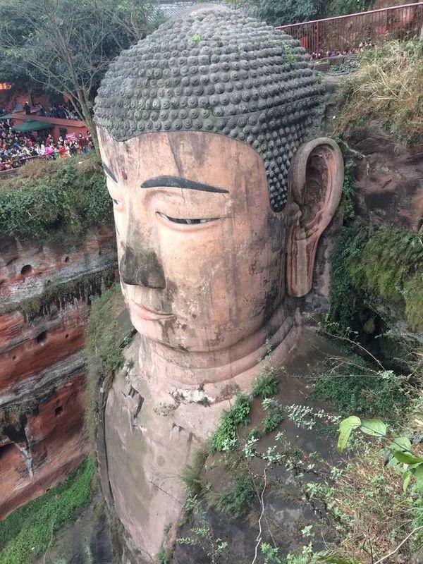 Ե�����Ե�𣬻�����ʹ������֮����