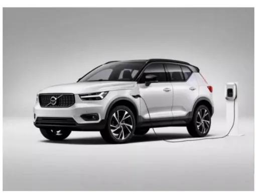 全球20多家车企、100多家工厂停产！波及上千万人！