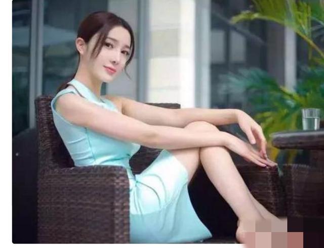 《跑男》捧红了杨颖、郑恺和陈赫，可是谁还记