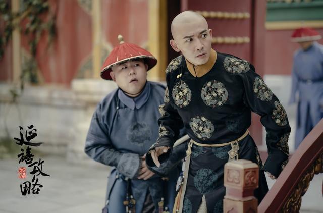 出轨"毁"前妻一生，殴打出租车司机，"逃兵"聂远为何还能翻红？