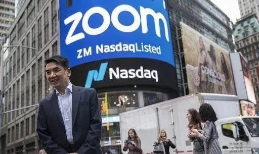 “查账”新花样！美国调查高校与武汉病毒所往