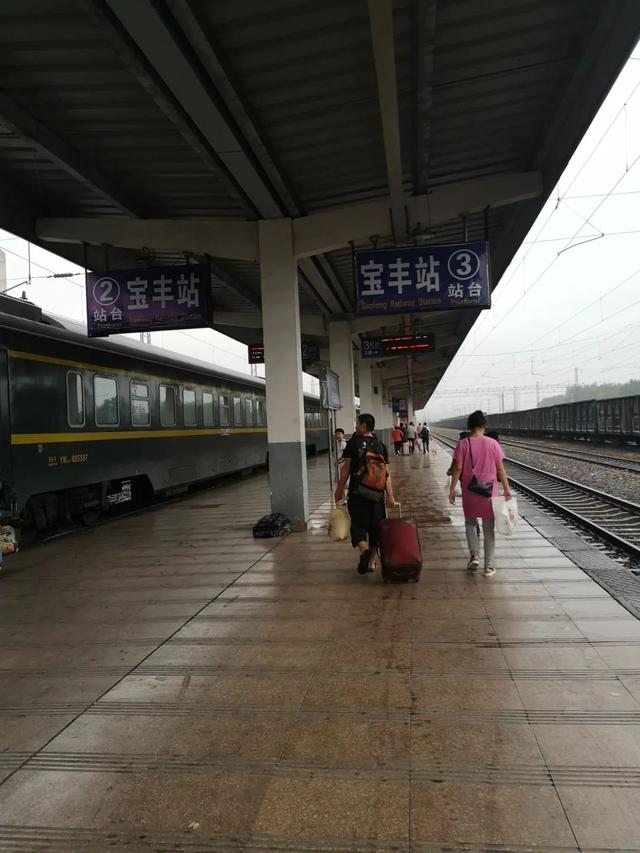 大众旗下的一代经典——大众捷达，皮实耐用型紧凑级家轿的代表