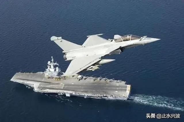 ӡ�Ȼ��򡰺�������¡������ܹ�������һ���ܳ���������