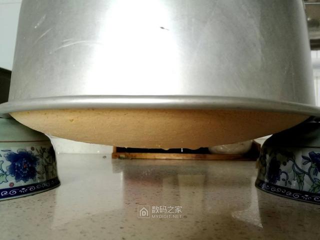 疯狂DIY！不计成本改造60升电烤箱为PID上下独立温控，附电路图