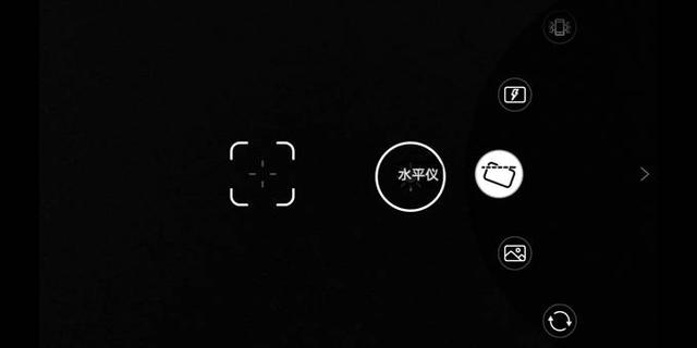 编辑生活，记录生活-魔爪Mini-MX稳定器评测