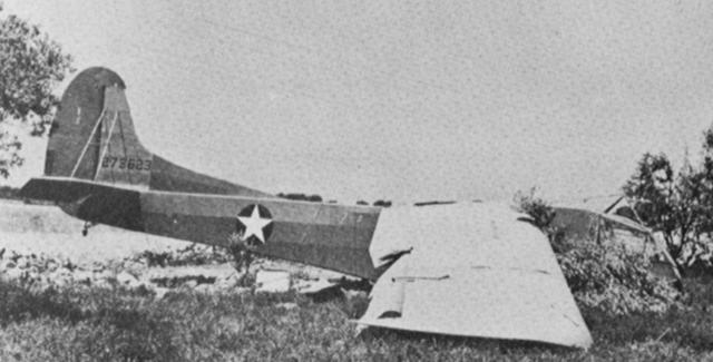 盟军在地中海的反攻，扑向轴心国的哈士奇，如