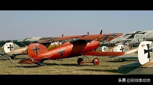 空中战斗的起源，福克式灾难，机枪协调器的发