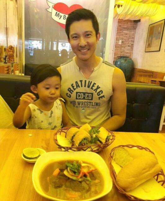 这几位演员坚决不让子女进影视圈，他直言让儿