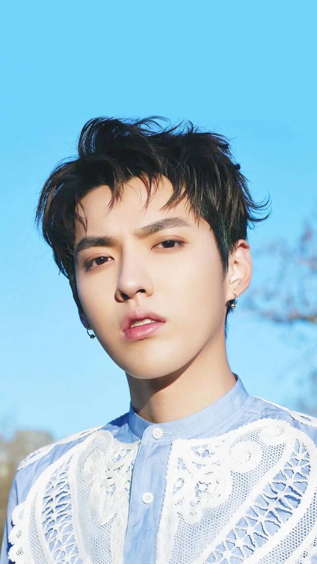 娱乐圈爆料：杨紫、吴亦凡、郑爽、刘德华、恶之花、黄晓明