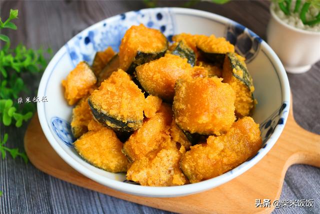 7月，遇到此瓜别错过，现在正是上市季，香甜绵糯营养好吃