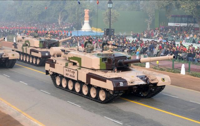 ӡý���㾭�ò�ע�ع�������ֻ����1962����������֮���æ�����Ρ�