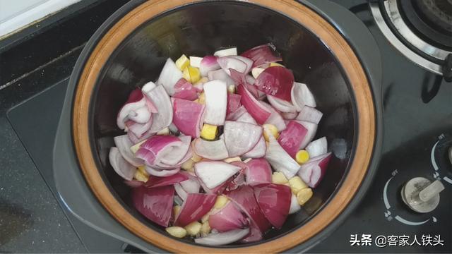 爱吃鱼肉收好喽，这一个做法一吃就爱上，香味四溢做法简单，好吃