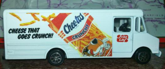 你们的童年回忆，居然是IP泛娱乐的一把好手 | 游戏秘史