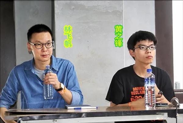 “香港国安法”让蔡英文着急了？想用军演“示威”，却捅了大篓子