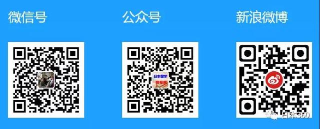ҲɸһѧȫӢڿ-SGUԭG30