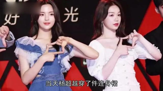 真的不必羡慕明星，他们的生活就是可以为所欲为