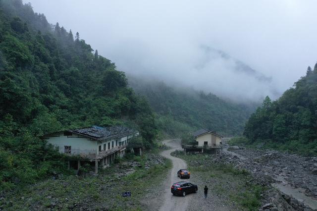 2020年SP机油上市，和你常用的SN相比到底提升多少