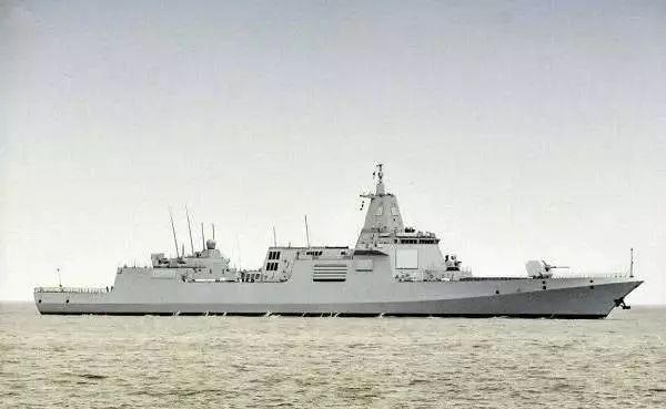 ͬ�ǡ����޵�һ��������������й������ȱ���ˮʦǿ���ģ�