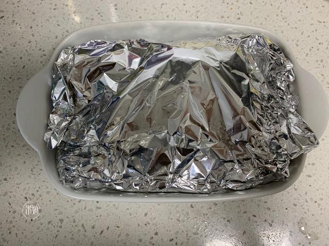 鸡腿以后就这样做，出锅实在是太香了，嫩滑好吃，看着都开胃