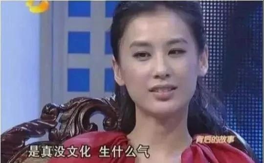 挤掉原配、生下两儿子，以为坐正的她原来还一直活在斗小三的路上