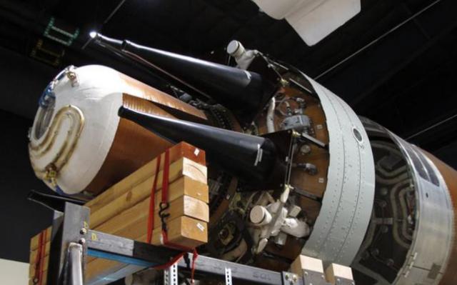 德国不要的波兰要，欢迎核武器进驻，俄罗斯：