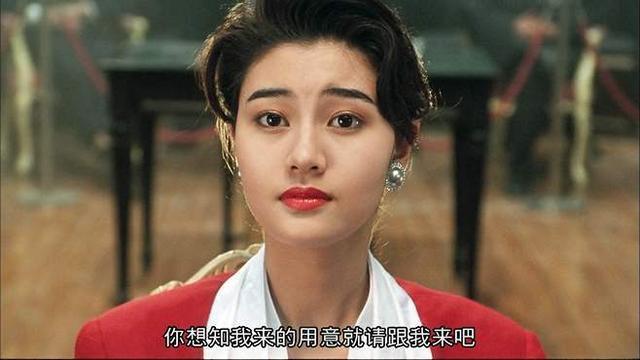 娱乐是个圈，香港豪门更是个圈！圈里水深不好