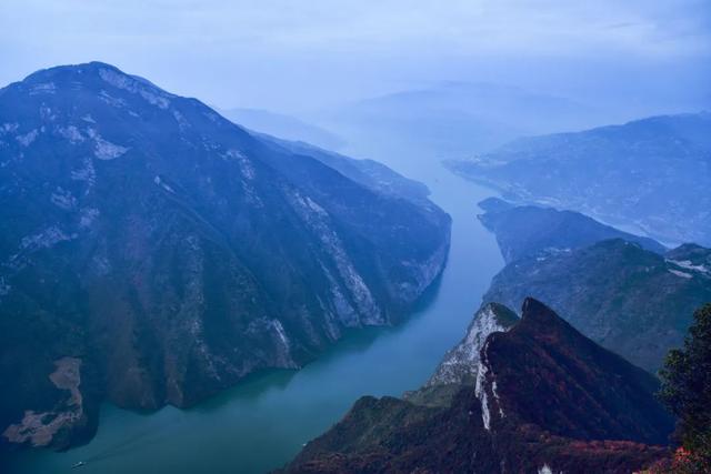 《中餐厅4》开播在即，这条宝藏路线比赵丽颖还有诱惑力