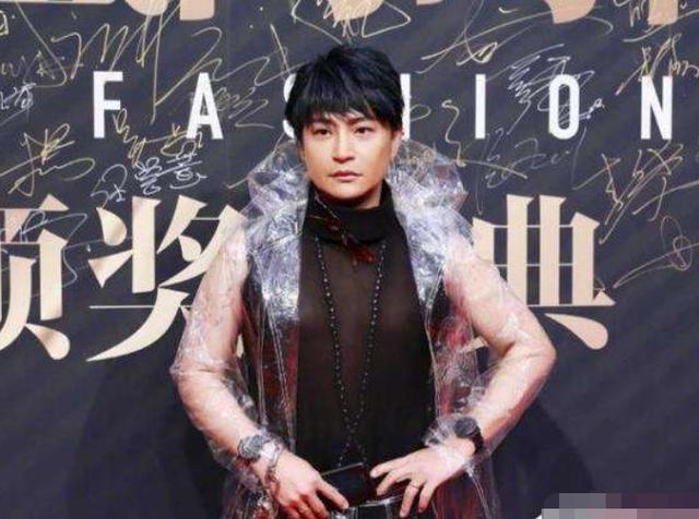 《天天向上》大张伟，和陈志朋直接上怼，昔日