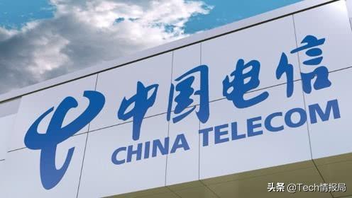 中国电信正式发话：6月起开始清退3G用户，用户