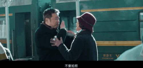 电影院没戏了？