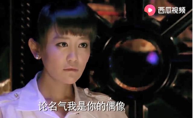 海陆情商真的低吗！不必在意，只要你强大，低情商也会转变成直接