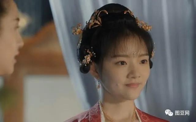 清平乐结局：王凯临死抱住丹姝示爱，徽柔抑郁而终，怀吉孤独终老