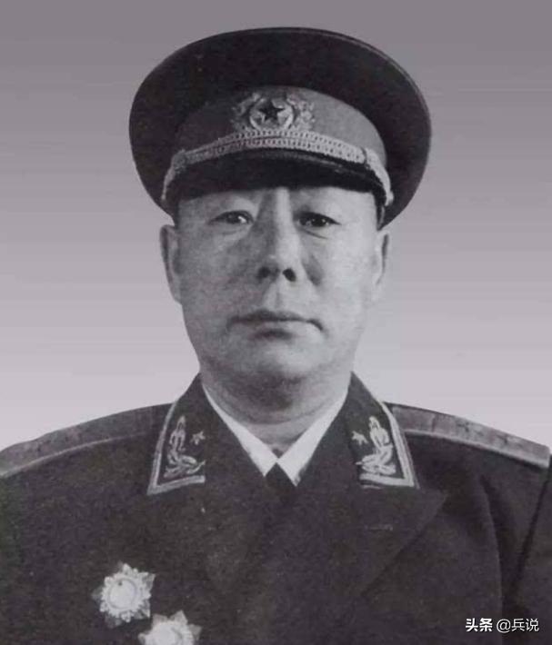 粉碎“空中绞杀”，高炮师迎战美军，击落击伤敌机上千架