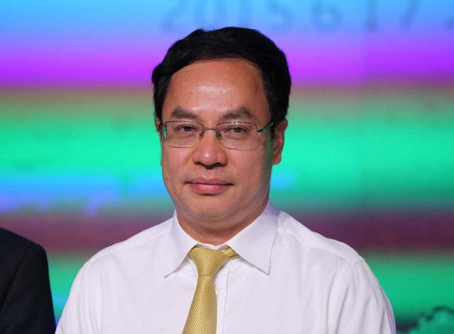 中国最大私营水电站的悲哀史：花200亿建造，9年