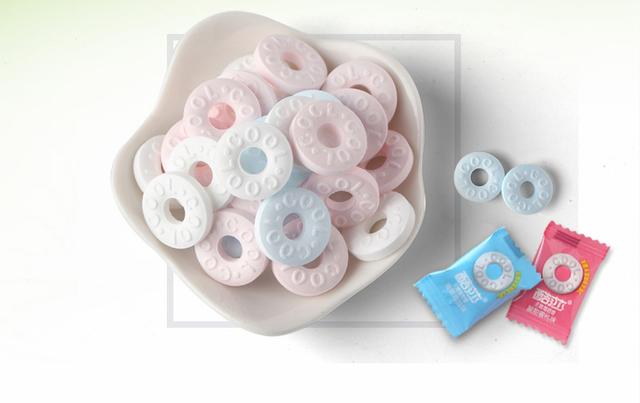 三度港股递表，福建省甜食市场排名第二的久久王食品能否成功？