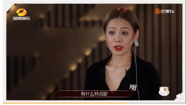 微博关注博主七天才能评论，最大的受益人是——杜华