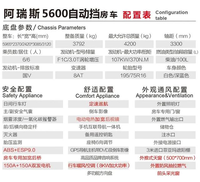 巨威阿瑞斯5600 耀出自我 天生非凡