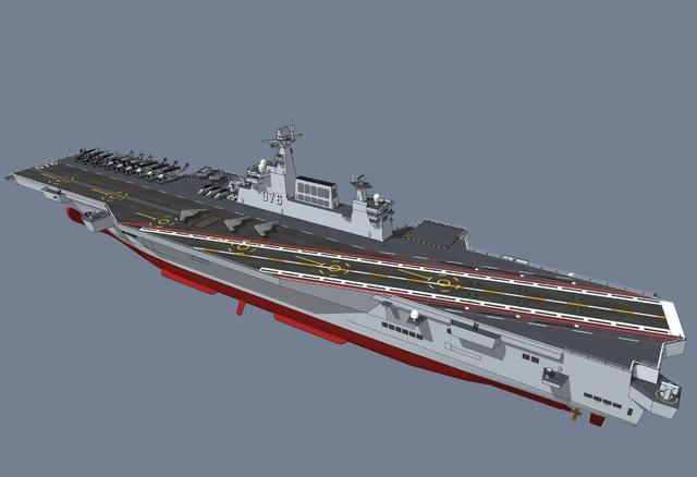 076����������׼��ĸ�����λ����б�װ壬�����������ػ����Ͻ�