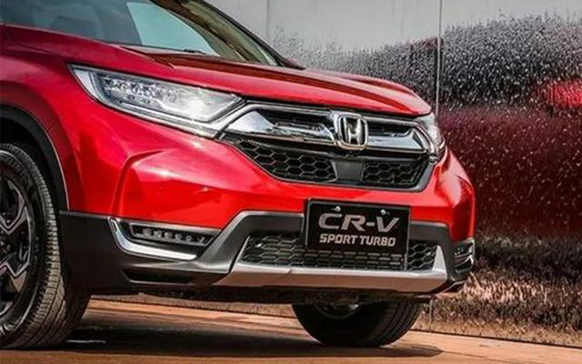 你热爱的才是好车，全球车常有，但200万+车主的