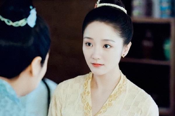 命运■《小娘惹》菊香命运悲惨 好不容易收获幸福最后却死了