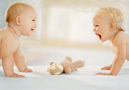 蓝盈莹“野心”上热搜：“好胜心”强是双刃剑