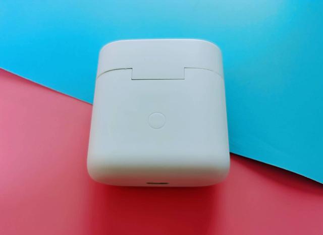 百元级真无线蓝牙耳机，给你带来极致音乐的聆听体验