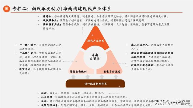 2020年中期宏觀環境與投資策略報告：常態與風險