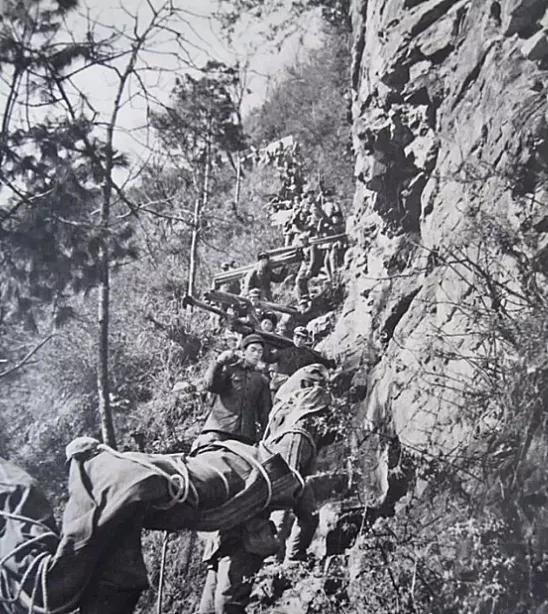 通车半个世纪的成昆铁路，为什么堪称“神话”？