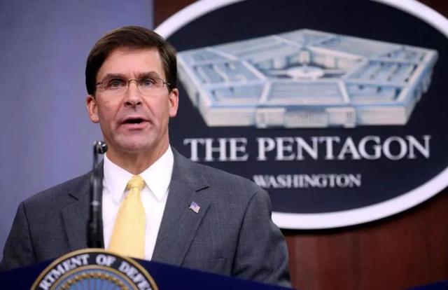 72Сʱڹرפ˹ݣѲֶΣйһ