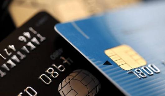 信用卡额度常年不变？信用卡提额小技巧！你知道嘛