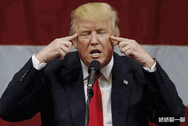 刚抨击完特朗普就意外身亡, 加州市长究竟遭遇了