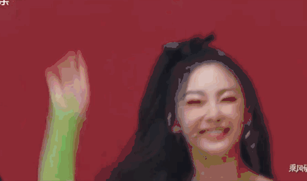 这么|宁静上次哭这么惨还是多尔衮死 第二次公演淘汰赛成催泪