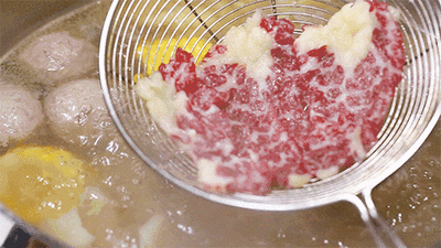 盘点10大广东美食，你喜欢的那道榜上有名吗？
